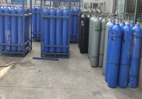 無錫特種氣體應用范圍變廣（在冶金，電子元器件，環(huán)保，石油化工領域需求增長）