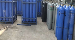 江陰無錫特種氣體應(yīng)用范圍變廣（在冶金，電子元器件，環(huán)保，石油化工領(lǐng)域需求增長）