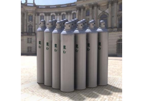 宜興無(wú)錫稀有氣體